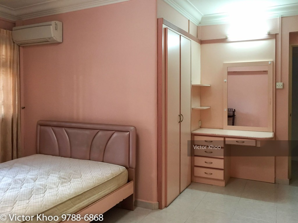 Blk 842E Tampines Street 82 (Tampines), HDB 5 Rooms #113867762